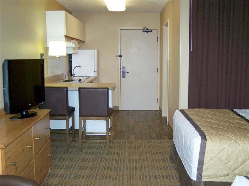 Extended Stay America Suites - Shelton - Fairfield County Luaran gambar