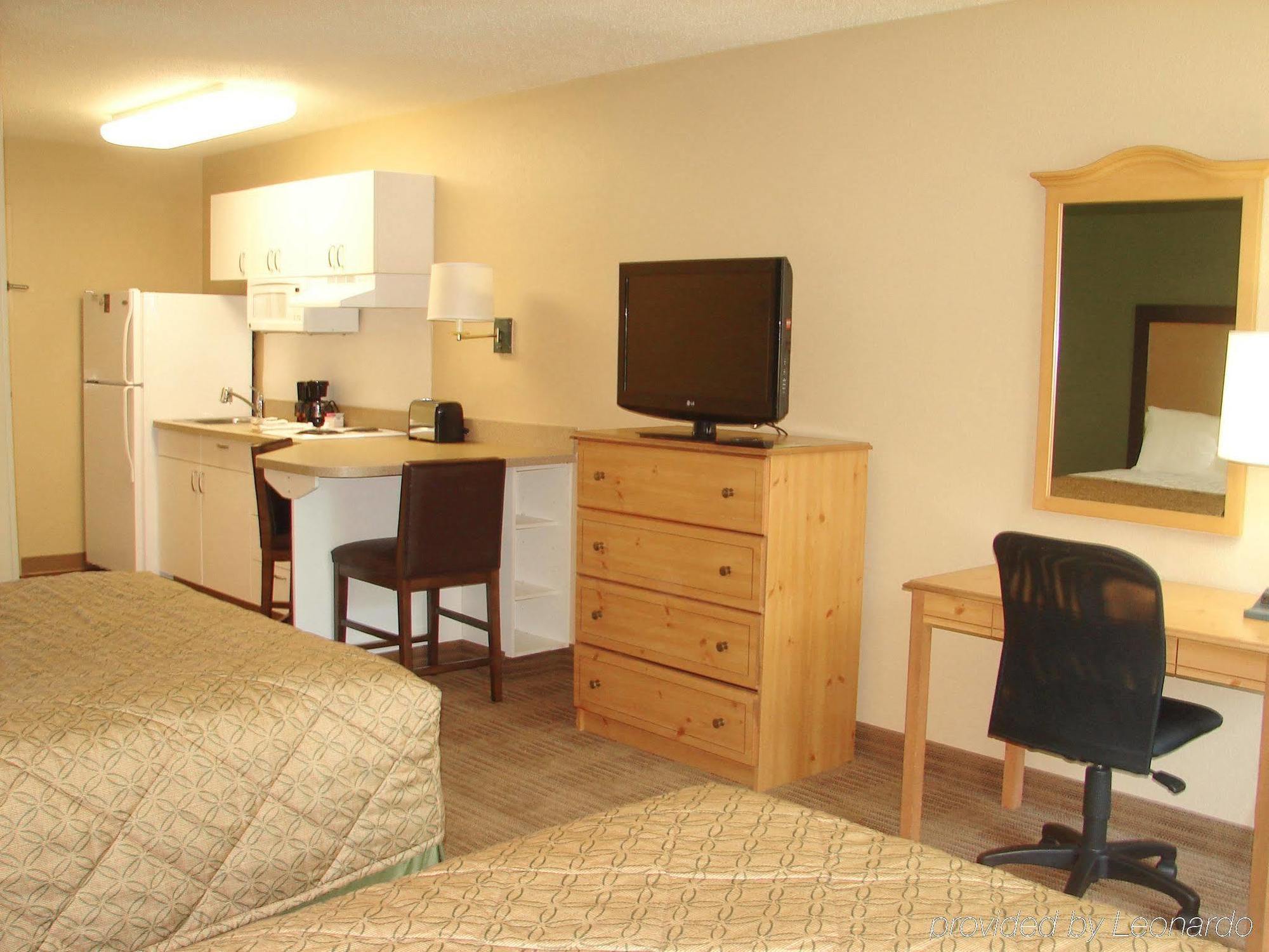 Extended Stay America Suites - Shelton - Fairfield County Luaran gambar